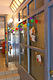 20130704-EOS 7D-0007.jpg