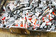 20130704-EOS 7D-0012.jpg