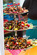 20130704-EOS 7D-0013.jpg