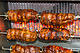 20130704-EOS 7D-0018.jpg