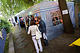 20130704-EOS 60D-0003.jpg