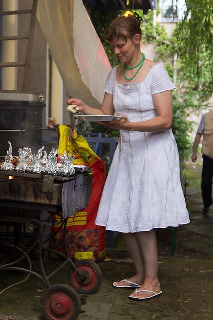 20130704-EOS 60D-0007.jpg