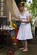 20130704-EOS 60D-0007.jpg
