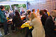 20130704-EOS 60D-0010.jpg