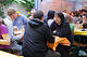 20130704-EOS 60D-0013.jpg