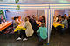 20130704-EOS 60D-0014.jpg
