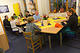 20130704-EOS 60D-0016.jpg