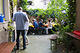 20130704-EOS 60D-0017.jpg