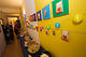 20130704-EOS 60D-0018.jpg
