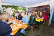 20130704-EOS 60D-0024.jpg