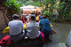 20130704-EOS 60D-0025.jpg