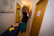 20130704-EOS 60D-0030.jpg