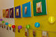 20130704-EOS 60D-0032.jpg