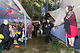 20130704-EOS 60D-0043.jpg