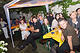 20130704-EOS 60D-0044.jpg