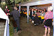 20130704-EOS 60D-0046.jpg