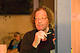20130704-EOS 60D-0067.jpg