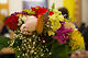 20130704-EOS 60D-0072.jpg