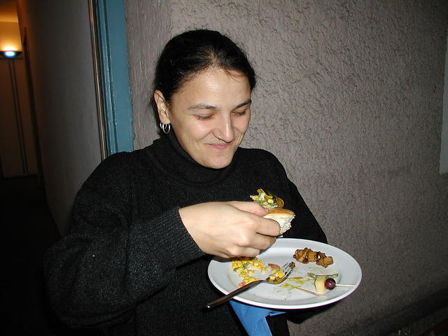 p7075792