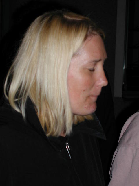 p7075806