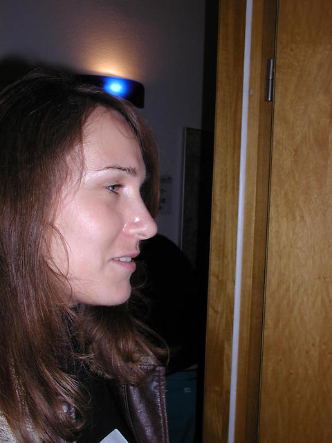 p7075818