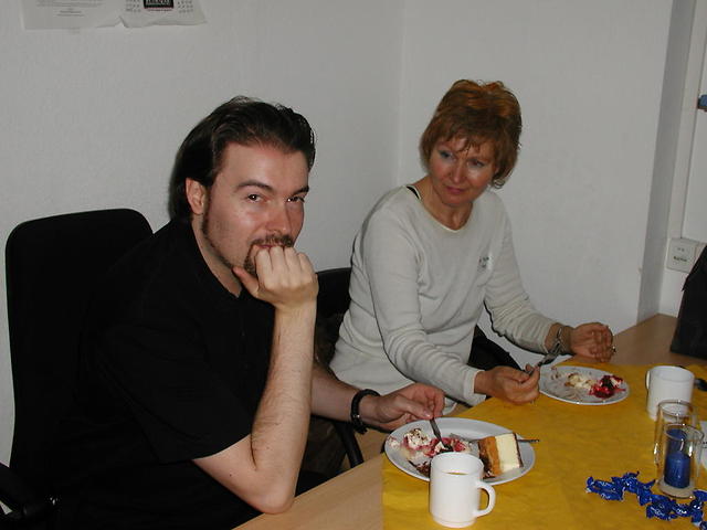 p7075822