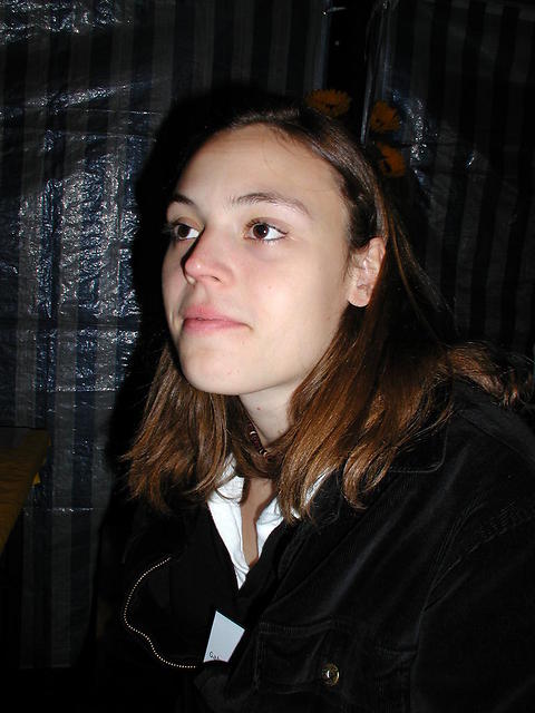 p7075828