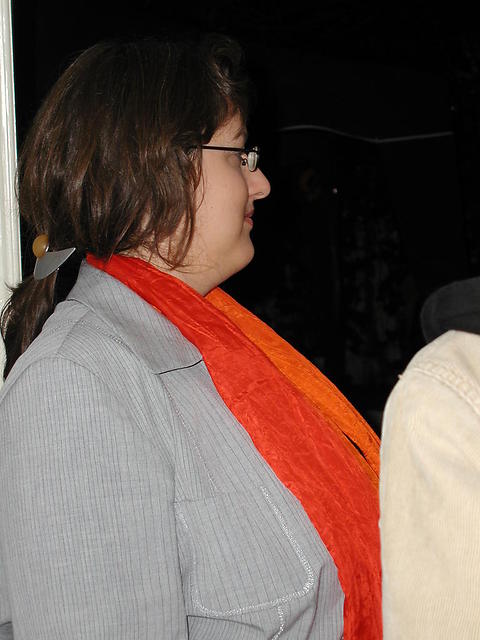 p7075832