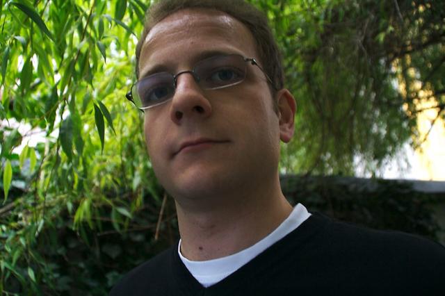 _MG_1040.jpg