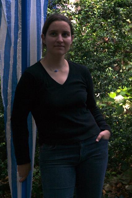 _MG_1050.jpg