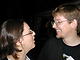Sommerfest 2004