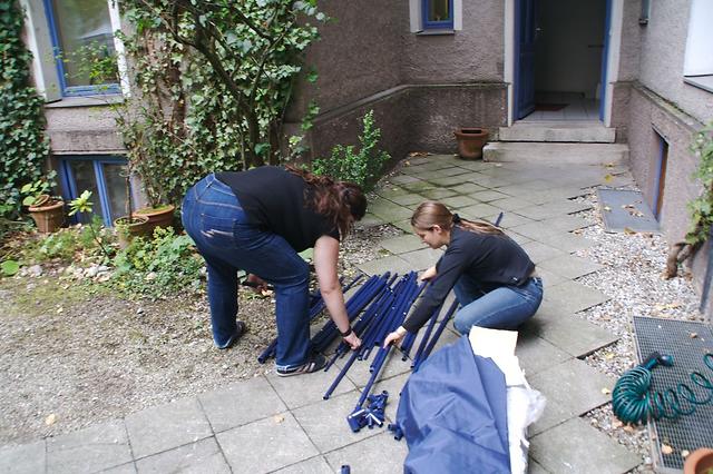 _MG_1054.jpg