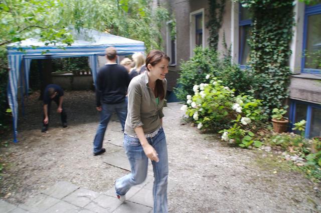 _MG_1055.jpg