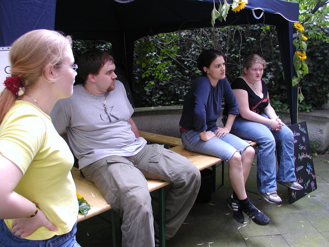 img_2795.jpg