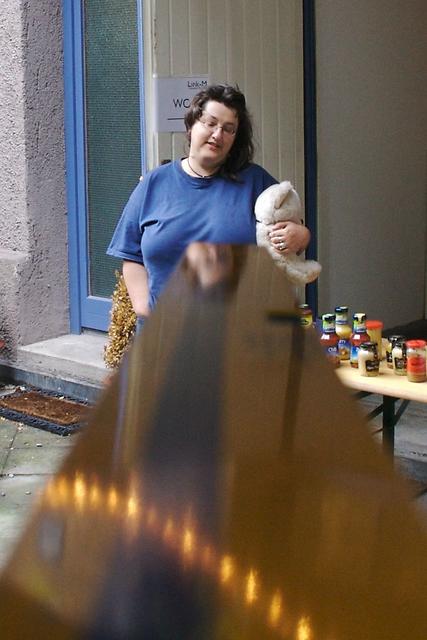 _MG_1063.jpg