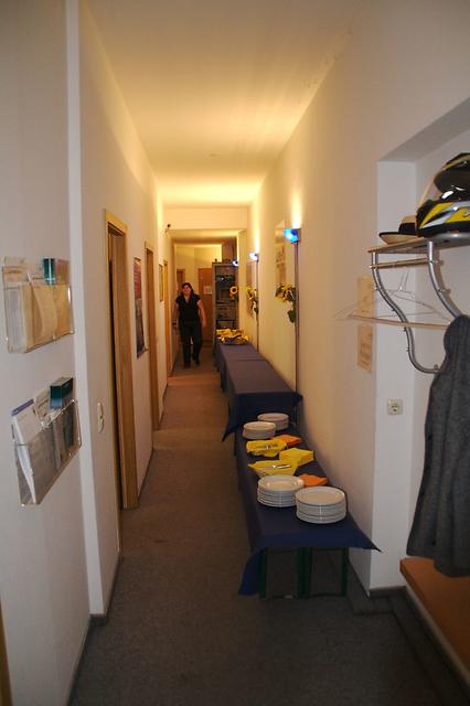 _MG_1066.jpg
