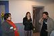 _MG_1074.jpg