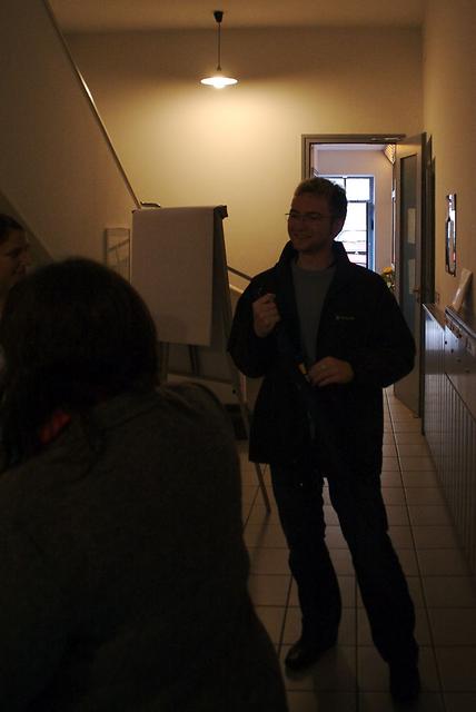 _MG_1075.jpg