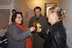 _MG_1077.jpg
