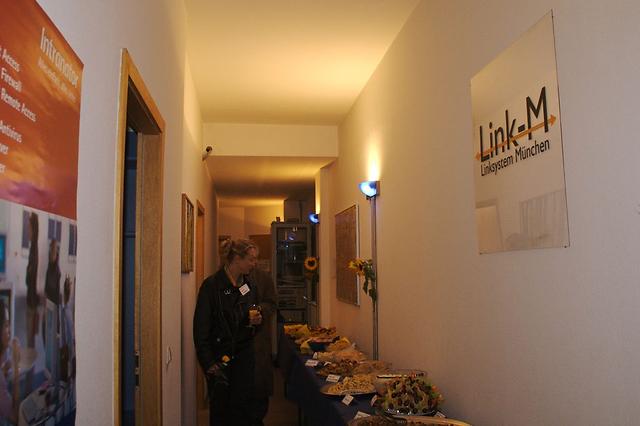 _MG_1080.jpg
