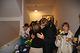_MG_1095.jpg