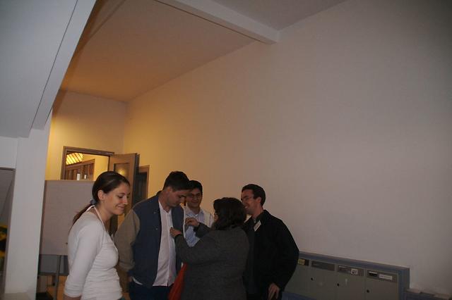 _MG_1097.jpg