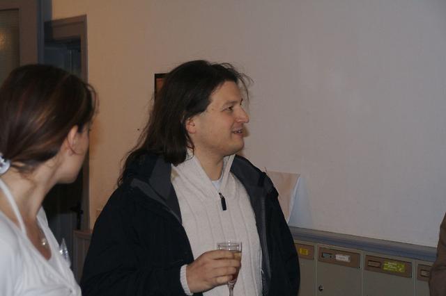 _MG_1099.jpg