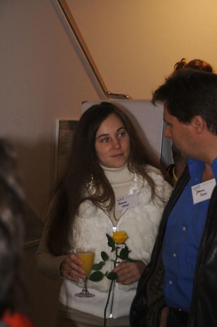 _MG_1103.jpg
