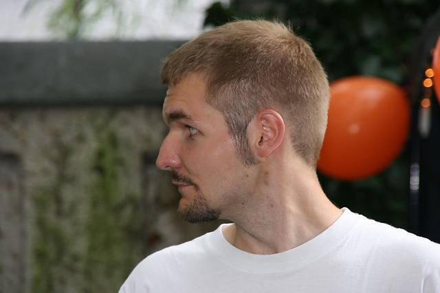 IMG_1468.jpg