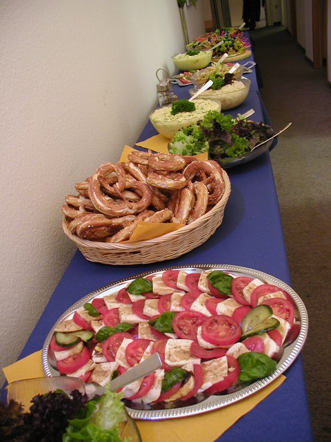 img_2805.jpg