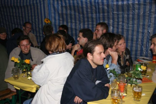 IMG_1519.jpg