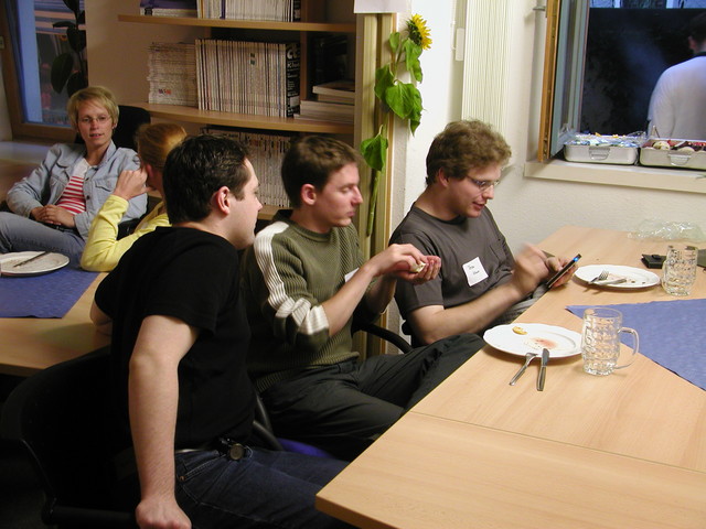 img_2809.jpg