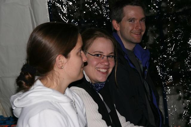 IMG_1548.jpg