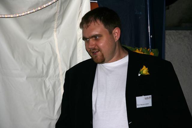 IMG_1550.jpg